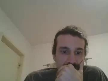 bigjames_chicago from Chaturbate is Freechat