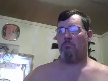 bigjohn41000 from Chaturbate is Freechat