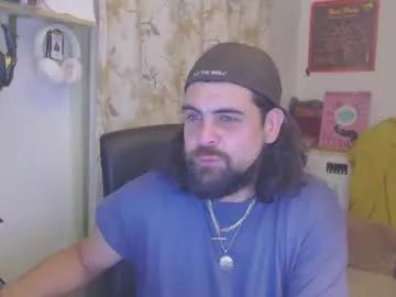 bigjohnofthewood from Chaturbate is Freechat