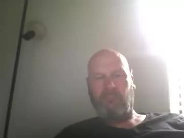 bigmike3339 from Chaturbate is Freechat
