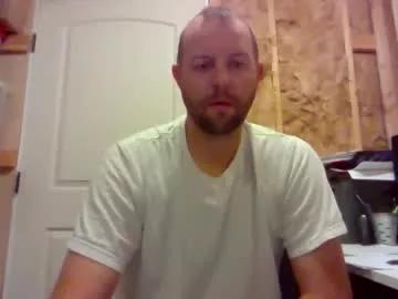 Bigrig4720 webcams show profile image 