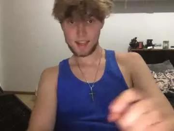 bigskinnyboyshh from Chaturbate is Freechat