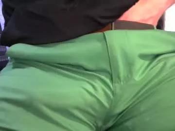bigsword4her from Chaturbate is Freechat
