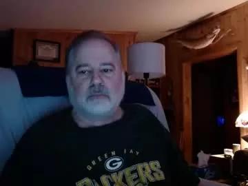 bigthicksatisfying2 from Chaturbate is Freechat