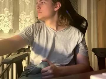 bigwhitec_ from Chaturbate is Freechat