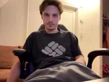 bigwhitedickk1299 from Chaturbate is Freechat
