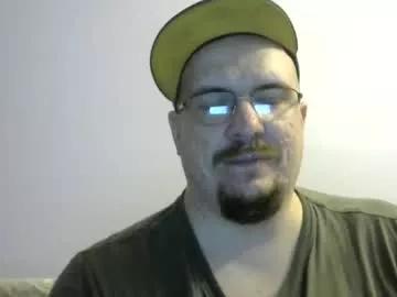 Photos of bigxcountry_38 from Chaturbate is Freechat