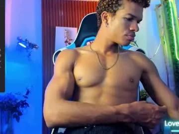 Bigxxo webcams show profile image 