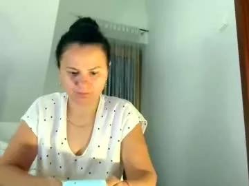 bililay from Chaturbate