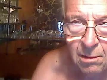 bill_25061 from Chaturbate