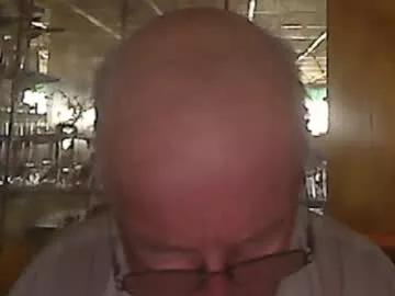 bill_25061 from Chaturbate