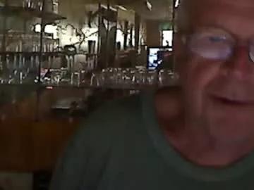 bill_25061 from Chaturbate
