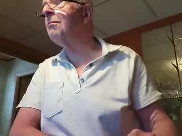 bill_25061 from Chaturbate