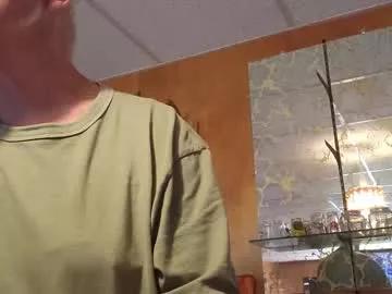 bill_25061 from Chaturbate