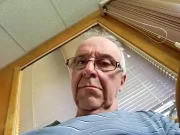 bill_25061 from Chaturbate