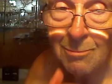 bill_25061 from Chaturbate