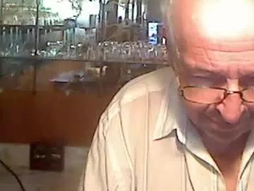 bill_25061 from Chaturbate