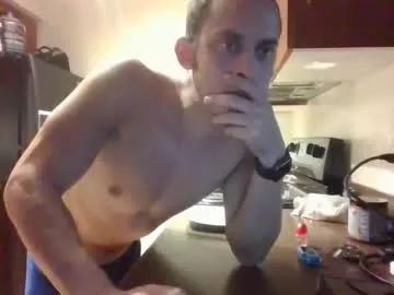 billabong_1321 from Chaturbate