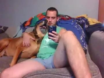 billabong_1321 from Chaturbate