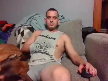 billabong_1321 from Chaturbate