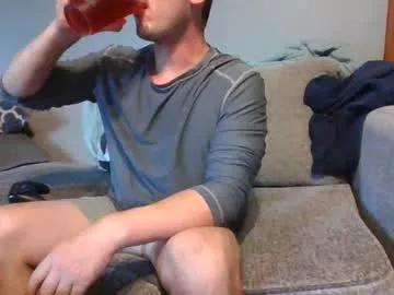 billabong_1321 from Chaturbate