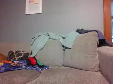 billabong_1321 from Chaturbate