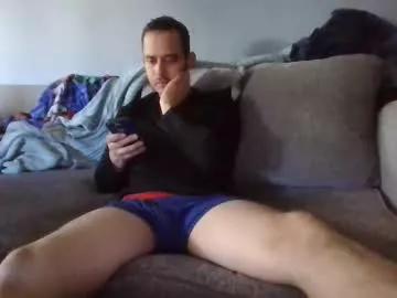 billabong_1321 from Chaturbate