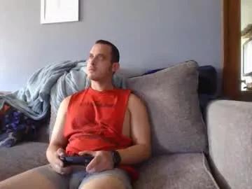 billabong_1321 from Chaturbate