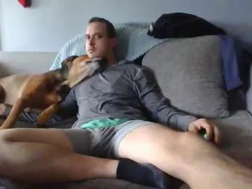 billabong_1321 from Chaturbate