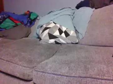 billabong_1321 from Chaturbate