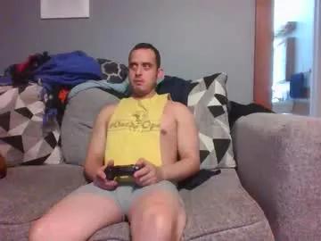billabong_1321 from Chaturbate