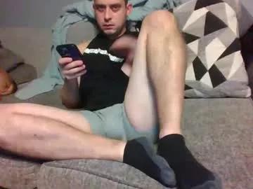 billabong_1321 from Chaturbate