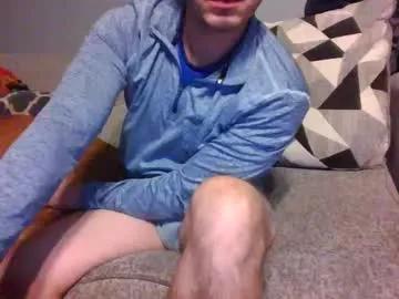 billabong_1321 from Chaturbate