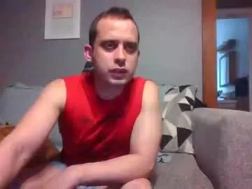 billabong_1321 from Chaturbate