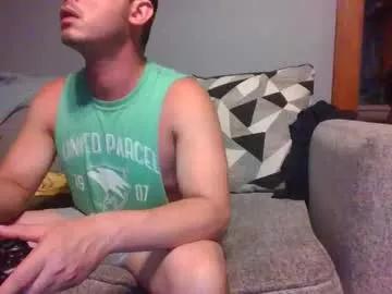 billabong_1321 from Chaturbate