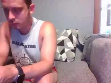 billabong_1321 from Chaturbate