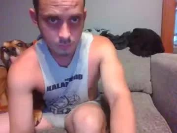 billabong_1321 from Chaturbate