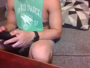 billabong_1321 from Chaturbate