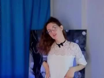 billietorres from Chaturbate