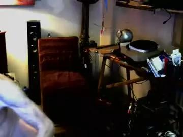 billy56clubber from Chaturbate