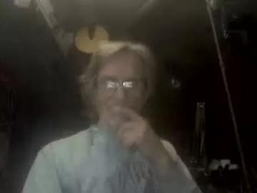 billy56clubber from Chaturbate
