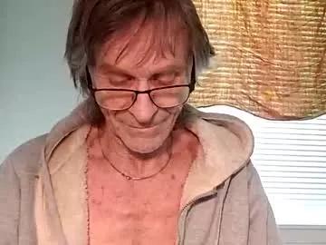 billy56clubber from Chaturbate