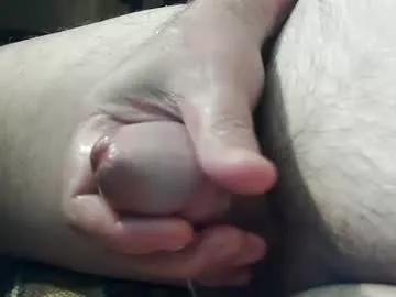 billyboy2108 from Chaturbate