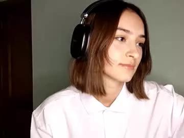 bitter_muse_heat_rawr from Chaturbate is Freechat