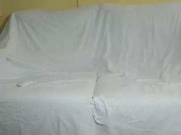 bivicioso95 from Chaturbate