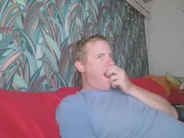 bizoukey15 from Chaturbate is Freechat