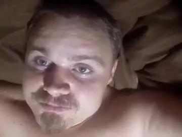 bjbigdaddy420 from Chaturbate