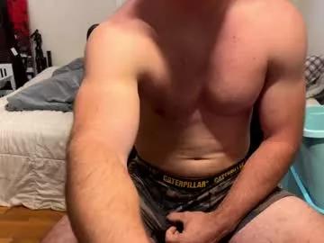 Bjorndixen webcams show profile image 
