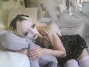 Photos of bl0odsyring3 from Chaturbate is Freechat