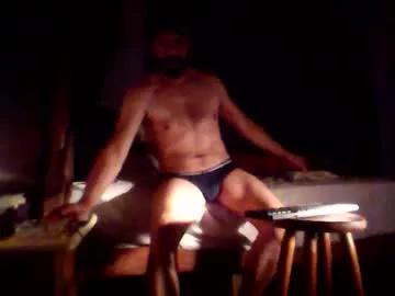 Photos of black_beard40 from Chaturbate is Freechat